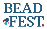 Beadfest