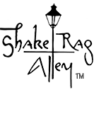 Shake Rag Alley