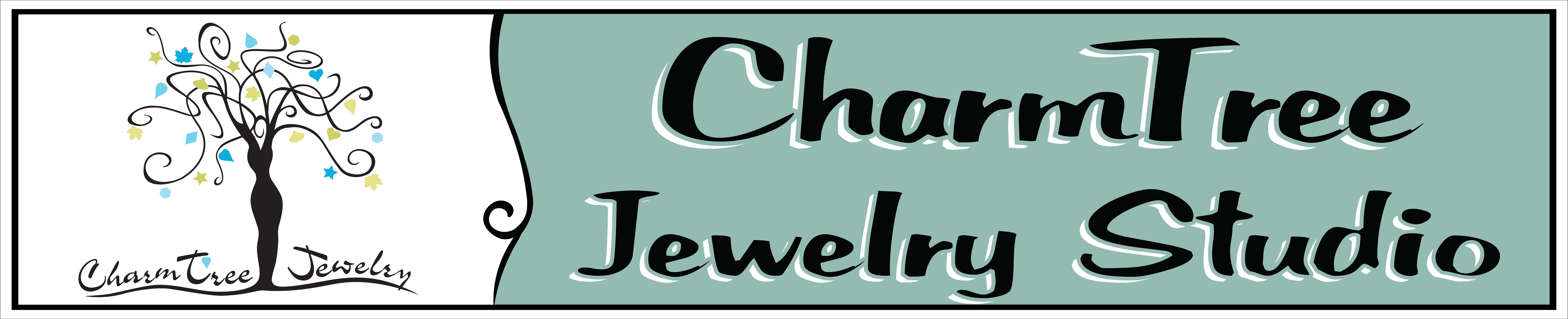 Charm Tree Jewelry Studio