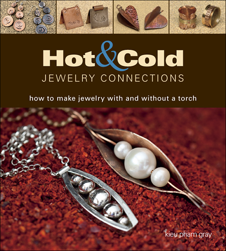 Hot & Cold Jewelry Connections