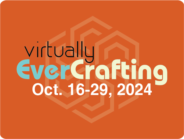 VirtuallyEverCrafting.com