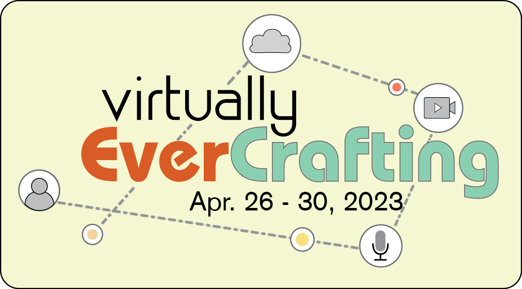 VirtuallyEverCrafting.com