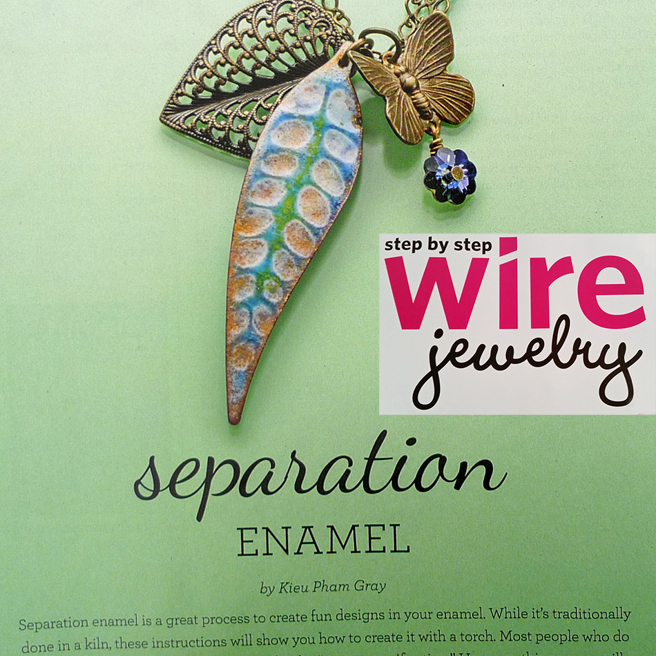 Step By Step Wire Aug-16