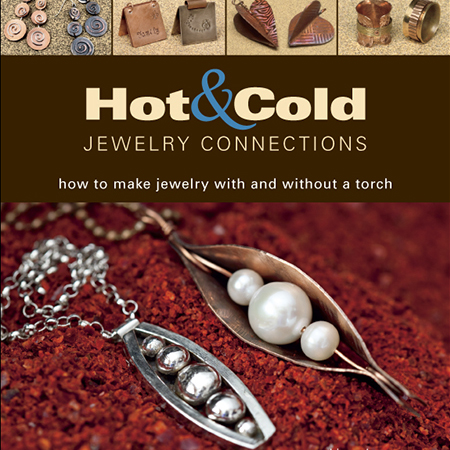Hot and Cold Jewelry Connections