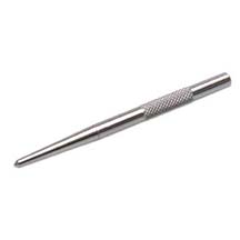 Tool Center punch