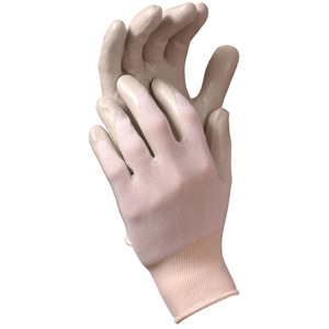 Tool Super Grip Gloves