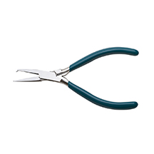 Tool Prong Pliers