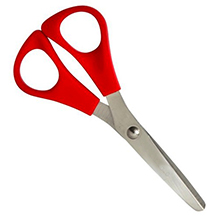 Tool Scissors